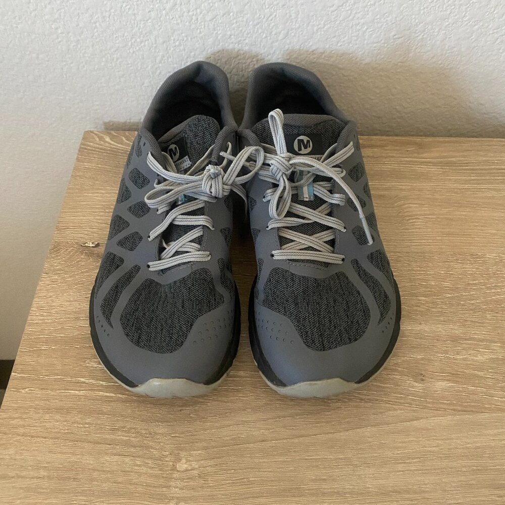 Merrell Access Flex 2 Women's Trainer Running Shoe Size 8.5
